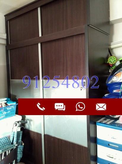 Blk 187 Boon Lay Avenue (Jurong West), HDB 3 Rooms #171561812